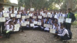 certificates-to-nss-team-2