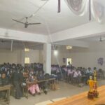 रिलायंस जियो की ओर से Google Gemini Pro के निःशुल्क उपयोग को लेकर एक जागरूकता कार्यक्रम